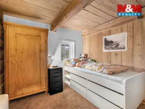 Prodej rodinného domu, Volfartice, 179 m2