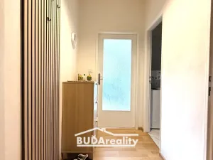 Pronájem bytu 1+1, Zlín, Mokrá II, 36 m2