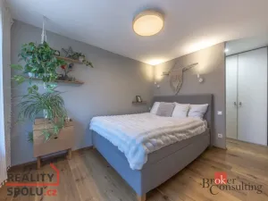 Prodej rodinného domu, Zdiby - Brnky, Zarostlá, 140 m2