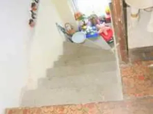 Dražba rodinného domu, Hranice, 146 m2