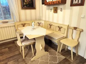 Prodej vily, Rýmařov, Bartákova, 240 m2