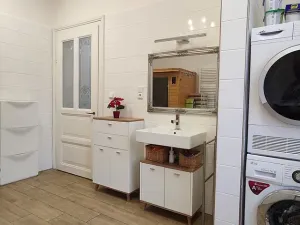 Prodej vily, Rýmařov, Bartákova, 240 m2