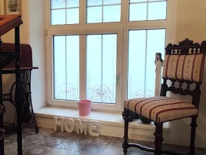 Prodej vily, Rýmařov, Bartákova, 240 m2