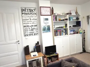 Prodej vily, Rýmařov, Bartákova, 240 m2