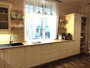 Prodej vily, Rýmařov, Bartákova, 240 m2