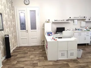 Prodej vily, Rýmařov, Bartákova, 240 m2