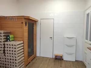 Prodej vily, Rýmařov, Bartákova, 240 m2