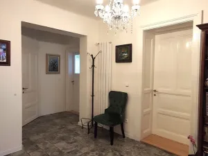Prodej vily, Rýmařov, Bartákova, 240 m2