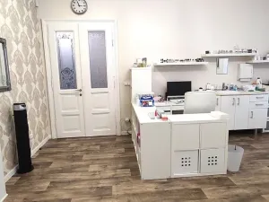 Prodej vily, Rýmařov, Bartákova, 240 m2