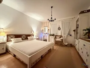 Prodej rodinného domu, Horní Bludovice - Prostřední Bludovice, 320 m2