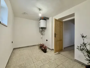 Prodej rodinného domu, Dolní Lhota, Přihlávky, 150 m2