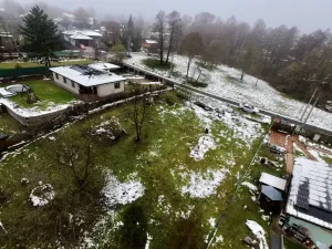 Prodej pozemku pro bydlení, Ostrava, Obecní, 1119 m2