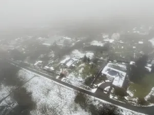 Prodej pozemku pro bydlení, Ostrava, Obecní, 1119 m2