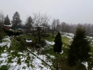 Prodej pozemku pro bydlení, Ostrava, Obecní, 1119 m2