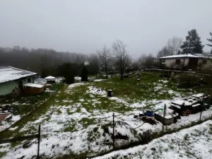 Prodej pozemku pro bydlení, Ostrava, Obecní, 1119 m2