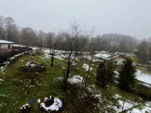 Prodej pozemku pro bydlení, Ostrava, Obecní, 1119 m2