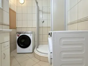 Prodej bytu 3+1, Havířov, Letní, 82 m2