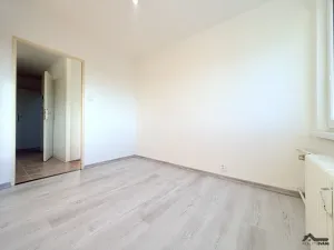 Prodej bytu 3+1, Ostrava, Výškovická, 59 m2