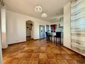 Prodej rodinného domu, Zbyslavice, Javorová, 194 m2