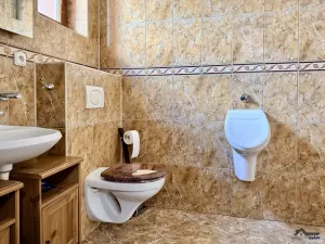 Prodej rodinného domu, Zbyslavice, Javorová, 194 m2