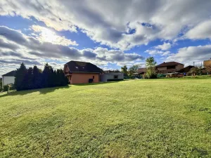 Prodej rodinného domu, Zbyslavice, Javorová, 194 m2