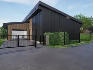 Prodej rodinného domu, Orlová, Na Stuchlíkovci, 140 m2