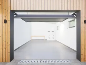 Prodej rodinného domu, Orlová, Na Stuchlíkovci, 140 m2