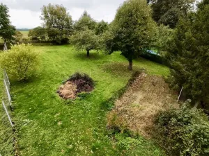 Prodej rodinného domu, Bohušov - Karlov, 404 m2