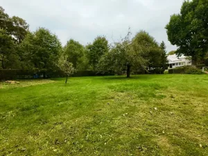 Prodej rodinného domu, Bohušov - Karlov, 404 m2