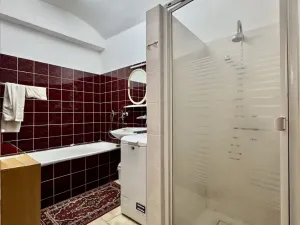 Prodej rodinného domu, Bohušov - Karlov, 404 m2