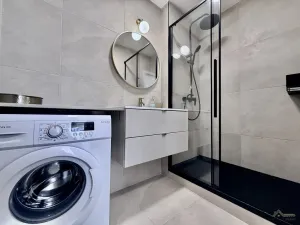 Prodej bytu 2+kk, Frýdlant nad Ostravicí, Komenského, 44 m2