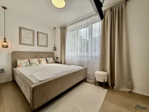 Prodej bytu 2+kk, Frýdlant nad Ostravicí, Komenského, 44 m2