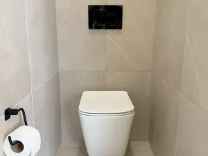 Prodej bytu 2+kk, Frýdlant nad Ostravicí, Komenského, 44 m2