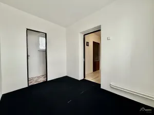 Prodej rodinného domu, Hlučín, Osvoboditelů, 217 m2