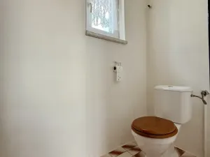 Prodej rodinného domu, Hlučín, Osvoboditelů, 217 m2