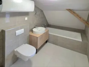 Prodej bytu 4+kk, Ostrava - Přívoz, Žofie Podlipské, 132 m2