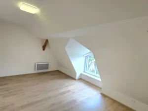 Prodej bytu 4+kk, Ostrava - Přívoz, Žofie Podlipské, 132 m2