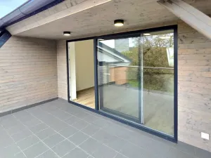 Prodej bytu 4+kk, Ostrava - Přívoz, Žofie Podlipské, 132 m2