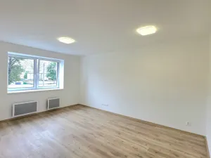 Prodej bytu 3+kk, Ostrava - Přívoz, Žofie Podlipské, 83 m2