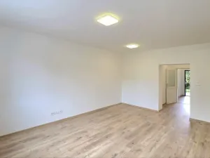 Prodej bytu 3+kk, Ostrava - Přívoz, Žofie Podlipské, 83 m2