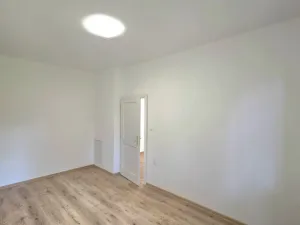 Prodej bytu 3+kk, Ostrava - Přívoz, Žofie Podlipské, 83 m2