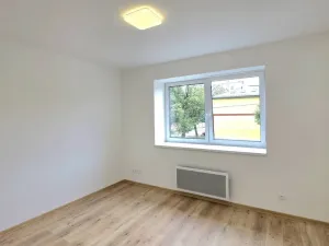 Prodej bytu 3+kk, Ostrava - Přívoz, Žofie Podlipské, 83 m2