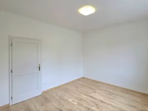 Prodej bytu 3+kk, Ostrava - Přívoz, Žofie Podlipské, 83 m2