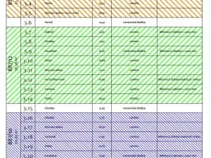 Prodej bytu 3+kk, Ostrava - Přívoz, Žofie Podlipské, 83 m2