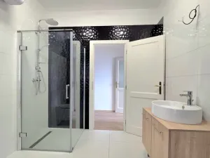 Prodej bytu 2+1, Ostrava - Přívoz, Žofie Podlipské, 68 m2