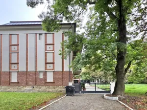 Prodej bytu 2+1, Ostrava - Přívoz, Žofie Podlipské, 68 m2