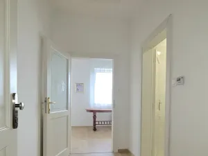 Prodej bytu 2+1, Ostrava - Přívoz, Žofie Podlipské, 68 m2