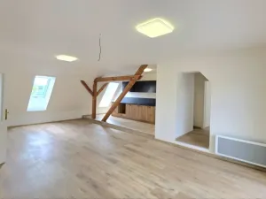 Prodej činžovního domu, Ostrava - Přívoz, Žofie Podlipské, 1371 m2