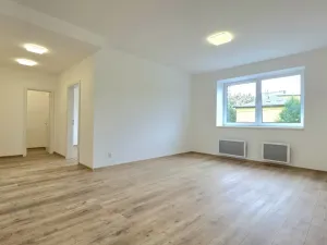 Prodej činžovního domu, Ostrava - Přívoz, Žofie Podlipské, 1371 m2