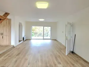 Prodej činžovního domu, Ostrava - Přívoz, Žofie Podlipské, 1371 m2